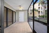 600 Uno Lago Drive - Photo 26