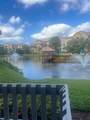 600 Uno Lago Drive - Photo 28
