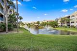 600 Uno Lago Drive - Photo 29