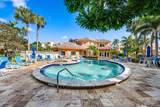 600 Uno Lago Drive - Photo 30