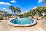 600 Uno Lago Drive - Photo 31