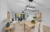 600 Uno Lago Drive - Photo 4