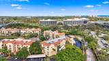 600 Uno Lago Drive - Photo 44