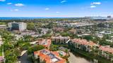 600 Uno Lago Drive - Photo 45