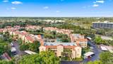 600 Uno Lago Drive - Photo 46