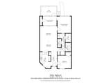 600 Uno Lago Drive - Photo 49