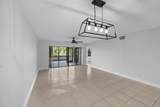 600 Uno Lago Drive - Photo 5
