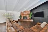 14863 22nd Road - Photo 12