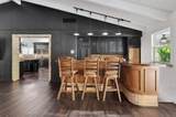 14863 22nd Road - Photo 16