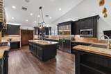 14863 22nd Road - Photo 17