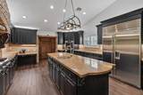 14863 22nd Road - Photo 18