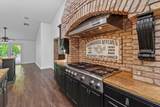14863 22nd Road - Photo 20