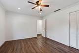 14863 22nd Road - Photo 23