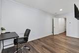 14863 22nd Road - Photo 24