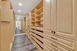 14863 22nd Road - Photo 40
