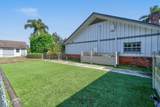 14863 22nd Road - Photo 47
