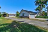 14863 22nd Road - Photo 49