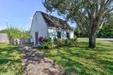 14863 22nd Road - Photo 53