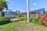 14863 22nd Road - Photo 6