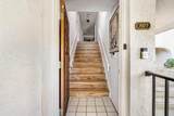 7977 La Mirada Drive - Photo 4