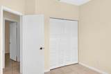 671 Cypress Lake - Photo 10