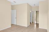671 Cypress Lake - Photo 18