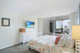 2400 Ocean - Photo 22