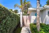 880 Ocean Boulevard - Photo 43