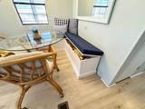 210 Cardinal Drive - Photo 28