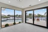 491 15th Avenue - Photo 82