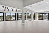491 15th Avenue - Photo 85