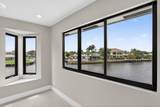 491 15th Avenue - Photo 91