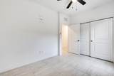 2444 Timber Forest Drive - Photo 25