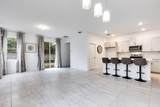 2444 Timber Forest Drive - Photo 4