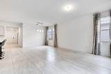 2444 Timber Forest Drive - Photo 8