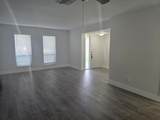411 Sandtree - Photo 2