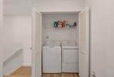 1011 Willow - Photo 34