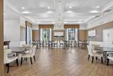 1011 Willow - Photo 39