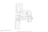 13120 Marsh Landing - Photo 49