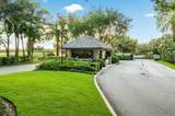 13120 Marsh Landing - Photo 60