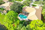 13120 Marsh Landing - Photo 62