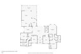13120 Marsh Landing - Photo 63
