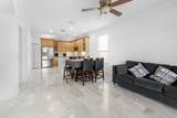 6575 Spring Meadow Drive - Photo 10