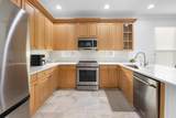 6575 Spring Meadow Drive - Photo 14