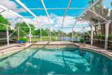 6575 Spring Meadow Drive - Photo 37