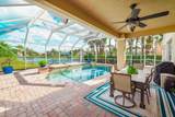 6575 Spring Meadow Drive - Photo 38