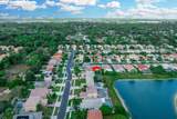 6575 Spring Meadow Drive - Photo 48