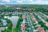 6575 Spring Meadow Drive - Photo 51