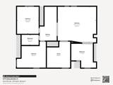 6575 Spring Meadow Drive - Photo 52
