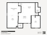 6575 Spring Meadow Drive - Photo 53